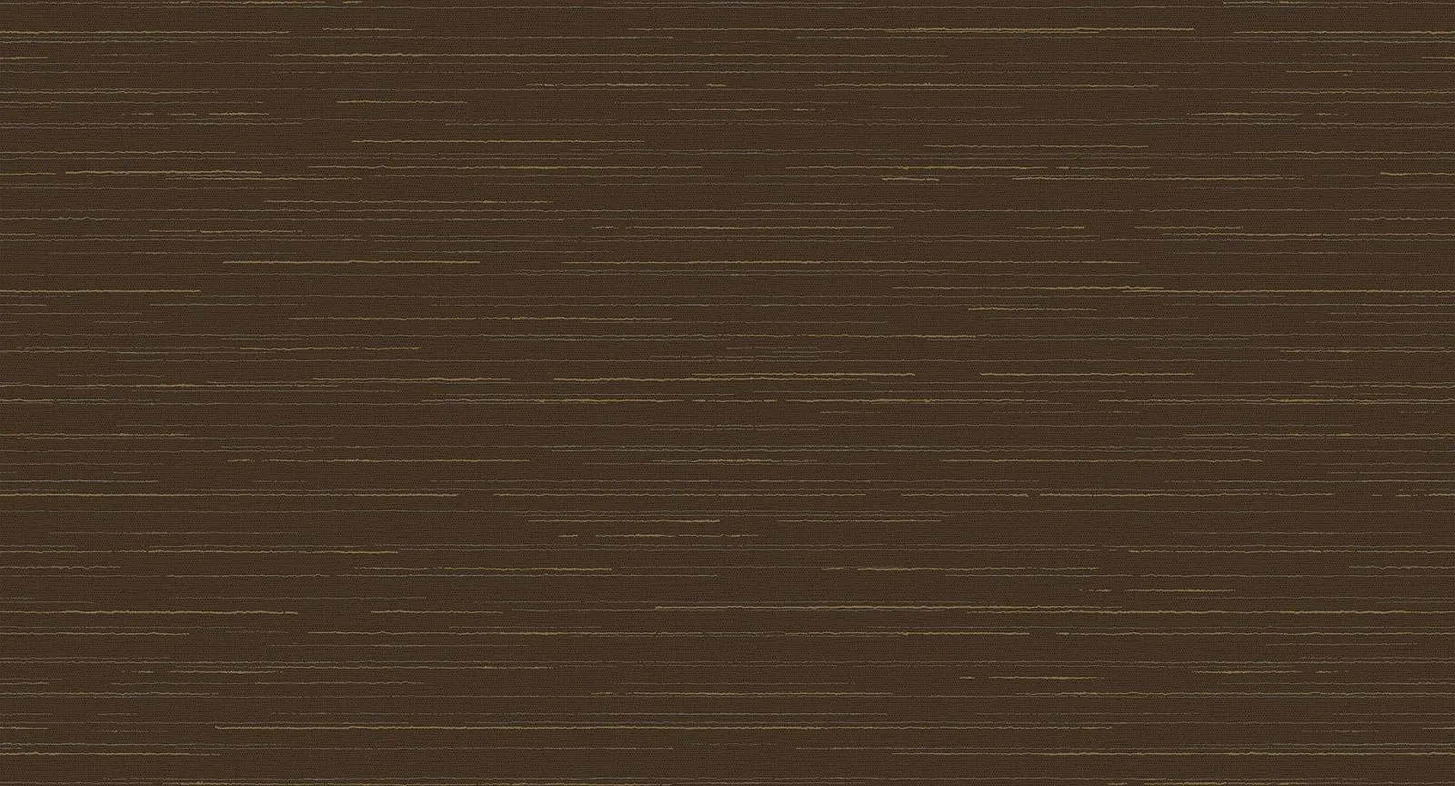 Обои Loymina Amazonia Ins9 010 (10.05 х 1 м)